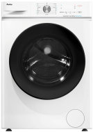 Amica PPF 71235 BW - cena, porovnanie