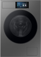 Samsung WF90F09C4SU4 - cena, porovnanie