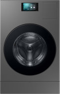 Samsung WD18DB8995BZT2 - cena, porovnanie
