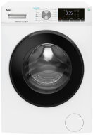 Amica PPF 71215 BW - cena, porovnanie