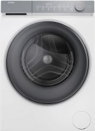 Haier HW90-B14367TU1-S - cena, porovnanie