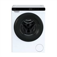 Candy CW50-BP12307U1-S - cena, porovnanie