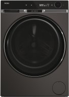 Haier HW100BD14397PGUS - cena, porovnanie