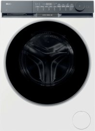 Haier HW90-B14387TU1-S