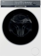 Haier HW90-B14387TU1-S - cena, porovnanie