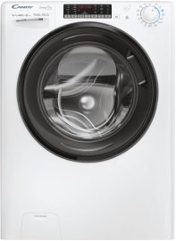Candy CSOW41076TWMB8-S