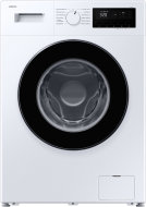 Samsung WW70FG3M05AWLF - cena, porovnanie