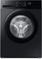 Samsung WW90DG5G34ABLE - cena, porovnanie