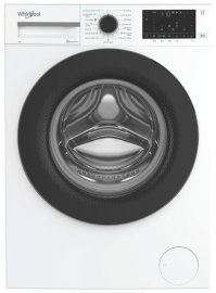 Whirlpool WAM 76WB EE