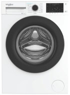 Whirlpool WAM 76WB EE - cena, porovnanie