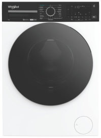 Whirlpool WPM 97W ADS SK