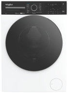 Whirlpool WPM 97W ADS SK - cena, porovnanie