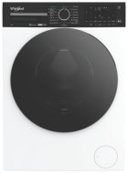 Whirlpool WPM 07W ADS EE - cena, porovnanie