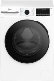 Beko BM5DFT48447W