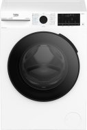 Beko BM5DFT48447W - cena, porovnanie