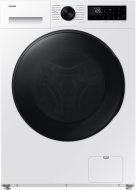 Samsung WD90DG5G34BELE - cena, porovnanie