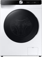 Samsung WD90DG6G94BKU4 - cena, porovnanie