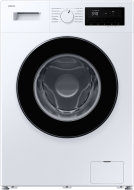Samsung WW90FG3M05AWLF - cena, porovnanie