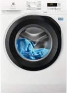 Electrolux EW2F548BC - cena, porovnanie