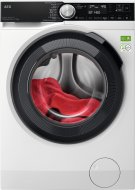 AEG LFR95146SUC - cena, porovnanie