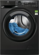 Electrolux EW8FG5602CDC - cena, porovnanie