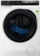 Electrolux EW9F7417SWCC - cena, porovnanie