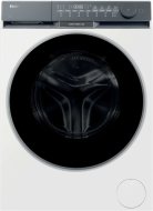 Haier HW100-B14387U1-S - cena, porovnanie