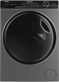 Haier HWD90B14959S8NUS