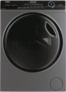 Haier HWD90B14959S8NUS - cena, porovnanie
