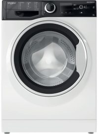 Whirlpool WRBSS 6249 S EU