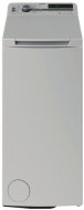 Whirlpool TDLRS 7252BS EU - cena, porovnanie