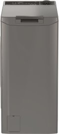 Haier THASN286TMR5-S