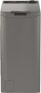 Haier THASN286TMR5-S - cena, porovnanie