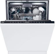 Haier XI 6B0S3FSB - cena, porovnanie