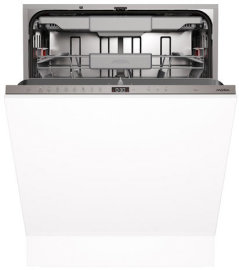 Mora IMB 6678