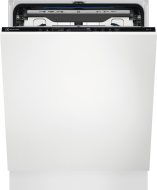 Electrolux EEG88700W - cena, porovnanie