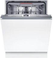 Bosch SMH4HVX00E - cena, porovnanie