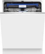 Siguro DW-B607S Profi Care - cena, porovnanie