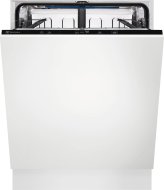 Electrolux EEA27600L - cena, porovnanie