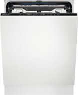 Electrolux EES68600L - cena, porovnanie