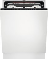 AEG FSE76727P - cena, porovnanie