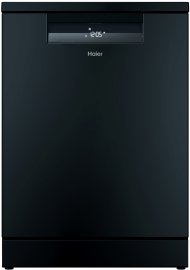 Haier XF 4A4M4PB