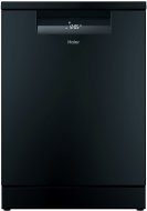Haier XF 4A4M4PB - cena, porovnanie