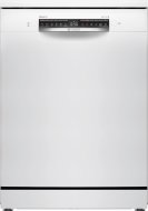 Bosch SMS4EVW00E - cena, porovnanie