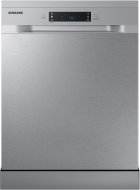 Samsung DW60CG550FSRET - cena, porovnanie