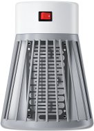 Verk 01867 UV Lampa proti hmyzu - cena, porovnanie