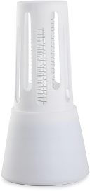 Verk 24146 Lampa proti komárom a ďalšiemu hmyzu