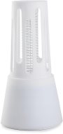 Verk 24146 Lampa proti komárom a ďalšiemu hmyzu - cena, porovnanie
