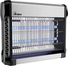 Ardes S 16C Elektrický lapač hmyzu