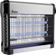 Ardes S 16C Elektrický lapač hmyzu - cena, porovnanie